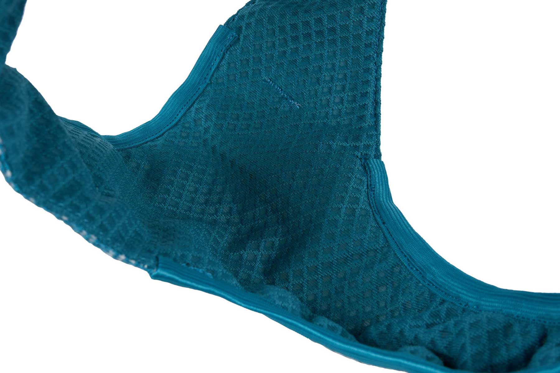 Non-stop-dogwear cooling vest tejido interior