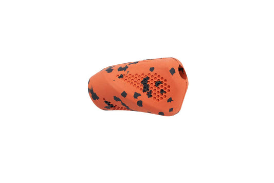Dog throw toy by Non-stop dogwear