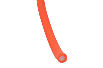 Material Protector round long line Non-stop dogwear
