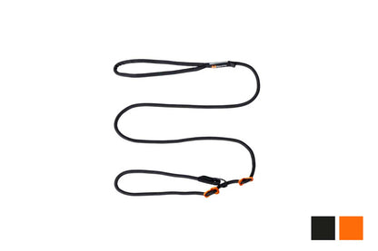 Non-stop dogwear Retriever leash colores