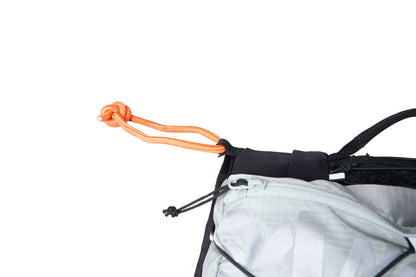 Cuerda de unión de la Correa a la alforja Trail light backpack Non-stop dogwear