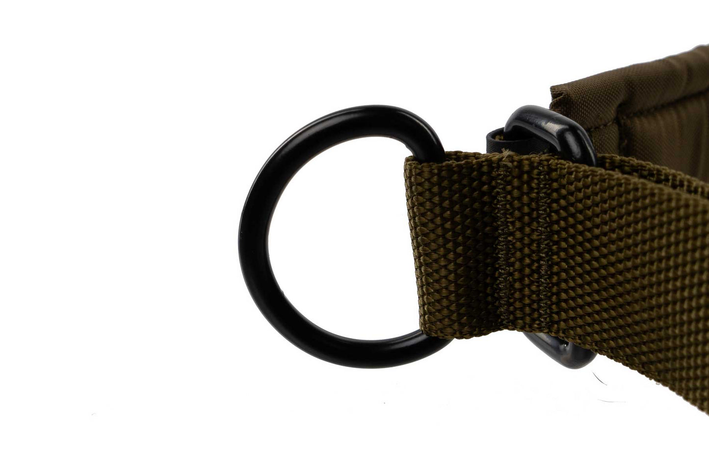 Anilla Solid collar WD Non-stop dogwear