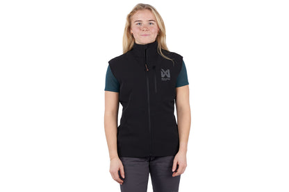 Obedience Vest