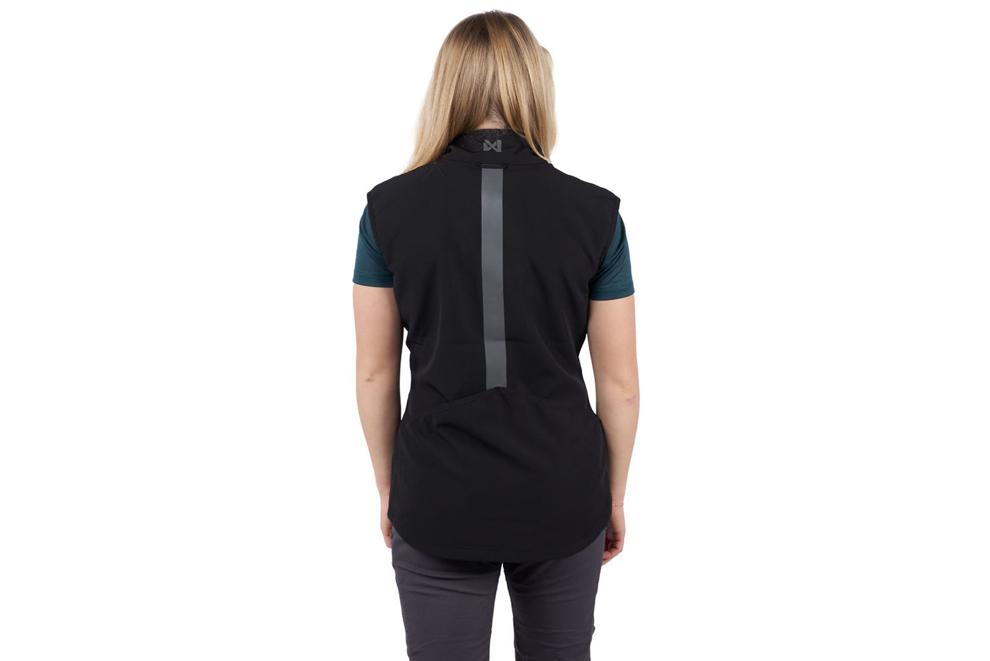 Obedience Vest