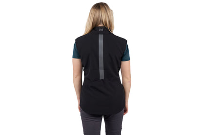 Obedience Vest