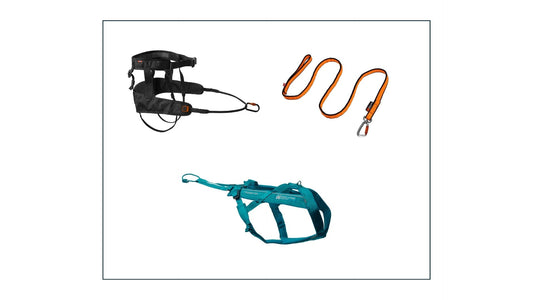 KIT RUNNING MUNDIALISTA