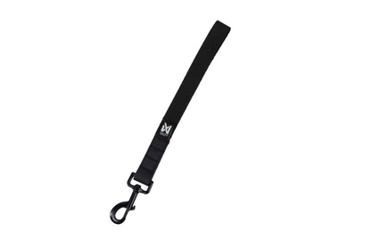 Security Strap
