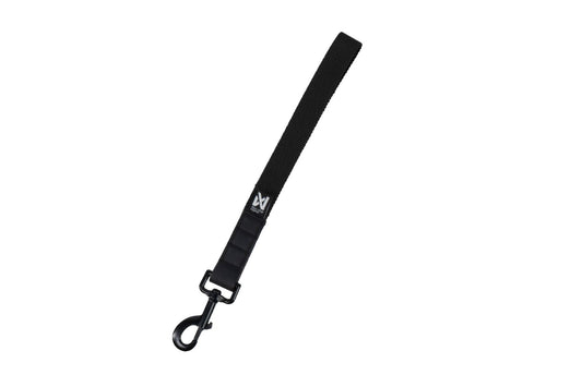 Security Strap