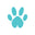 Petfitgear ▷ Tu tienda especializada en Canicross y Perros Activos! logo