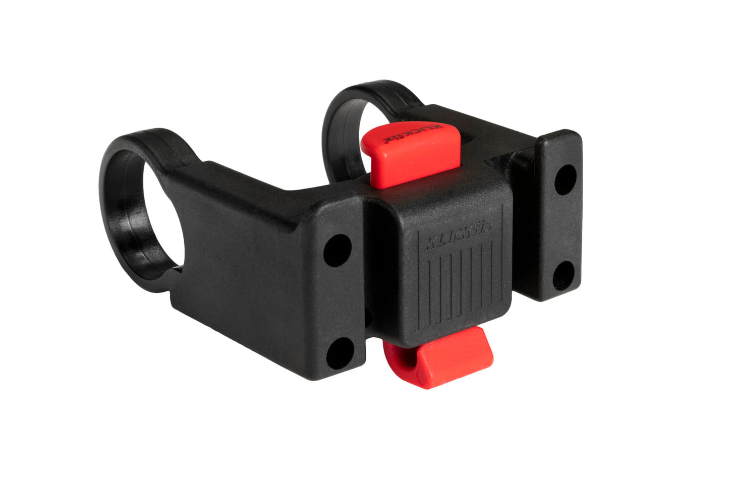 Adaptador KlickFix