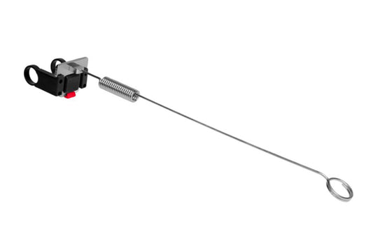 Antena bikejoring KlickFix