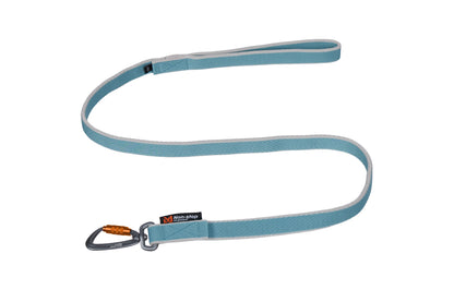 Bungee Leash Ice Blue