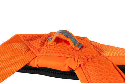 Freemotion harness 5.0 lazo