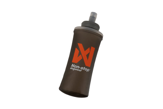 Botella softflask Non-stop 