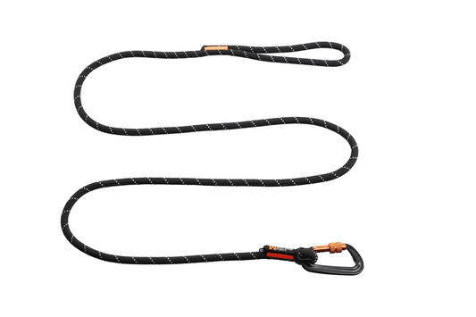 Correa redonda Non-stop dogwear