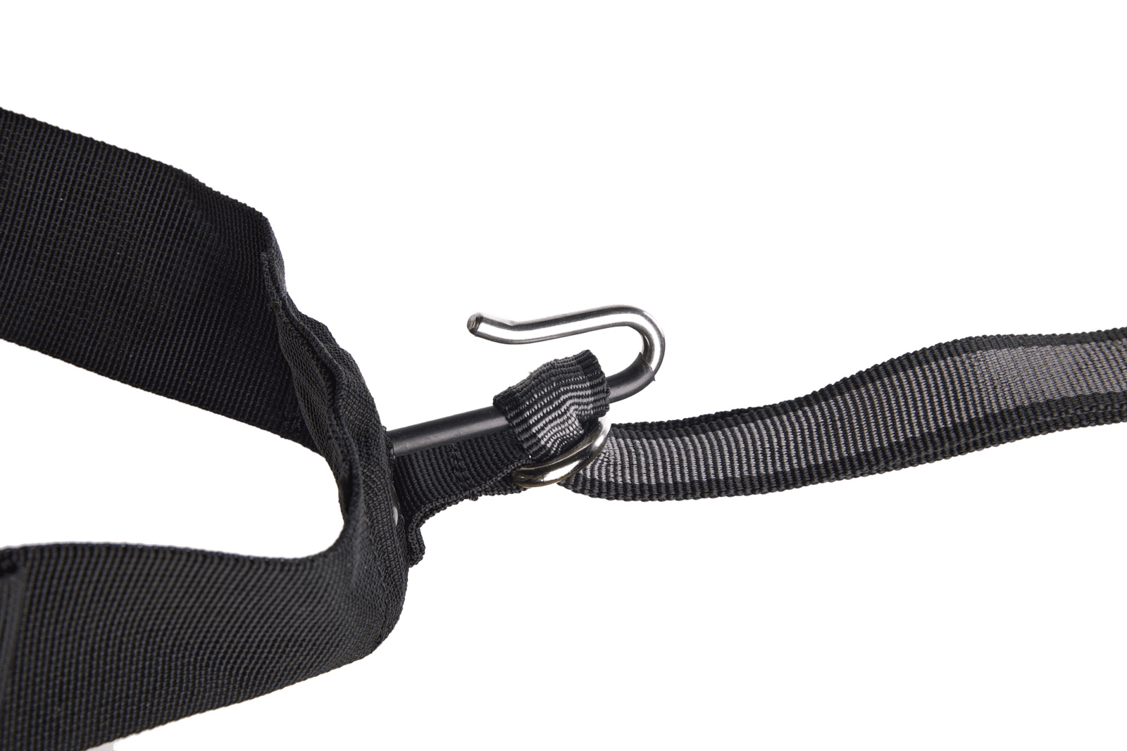 Gancho Trekking belt 2.0