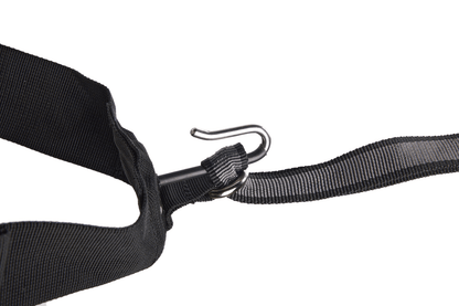 Gancho Trekking belt 2.0