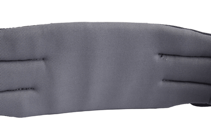 Parte interior trekking belt 2.0