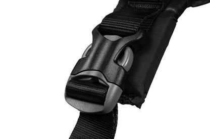 Cierre duraflex line harness 5.0