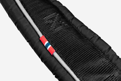 Nylon line harness 5.0