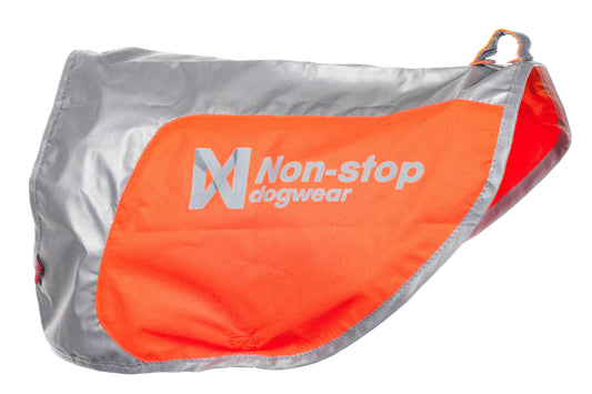 Chaleco reflectante para perros Non-stop dogwear