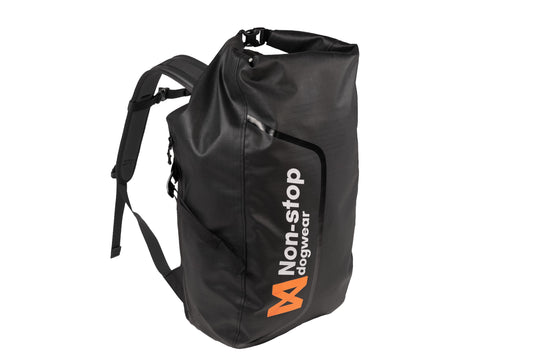 Mochila Non-stop dogwear