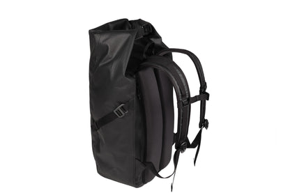 Backpack Non-stop dogwear