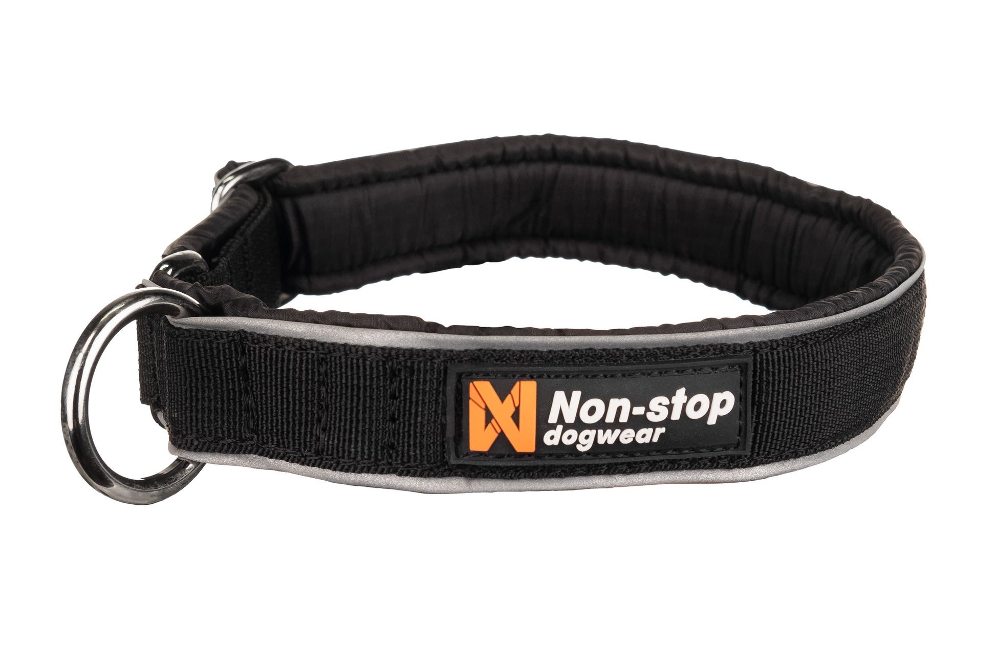 Polar collar Non-stop dogwear