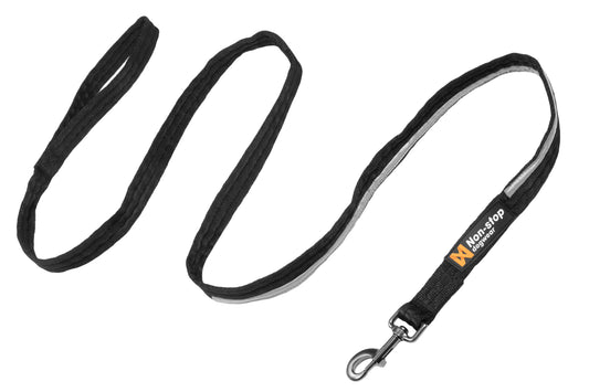 Strong leash Non-stop dogwear