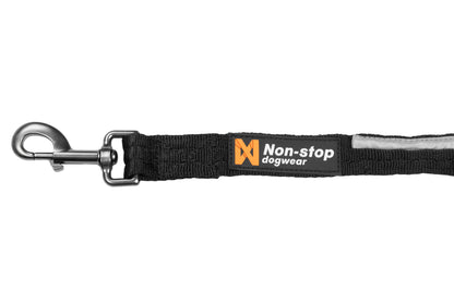 Mosquetón Strong leash Non-stop dogwear