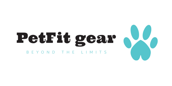 Petfit gear 