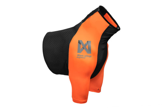 Protector t-shirt Non-stop dogwear