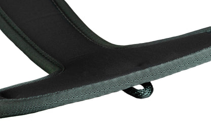 Enganche pecho Ramble harness