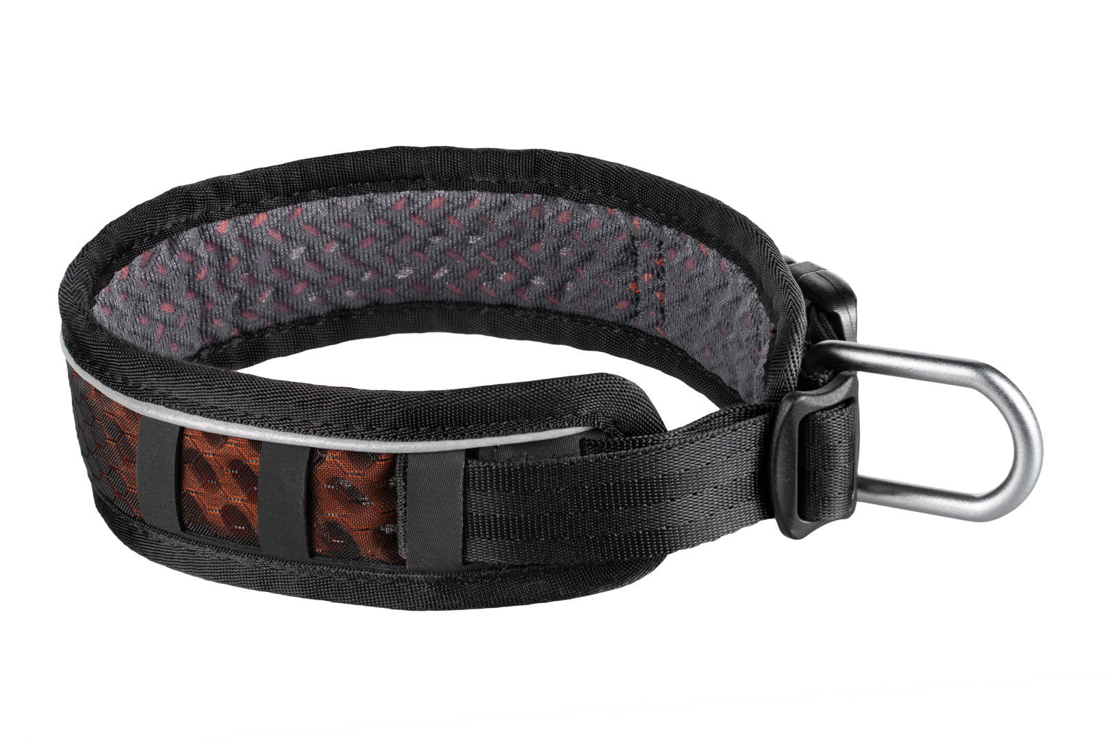 Collar transpirable Non-stop dogwear