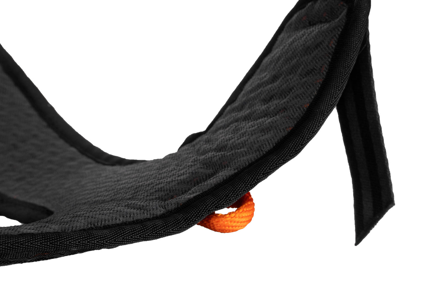 Enganche de pecho Rock harness